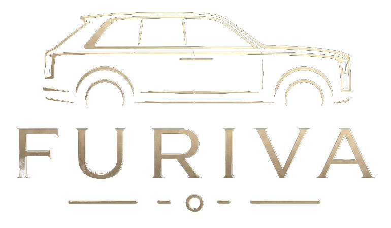 Furiva GmbH